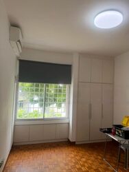 Gilstead Court (D11), Condominium #480562871